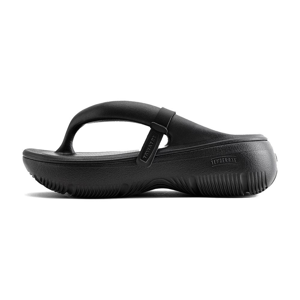 【再販売通知受付可能】Zerovity Plumpy