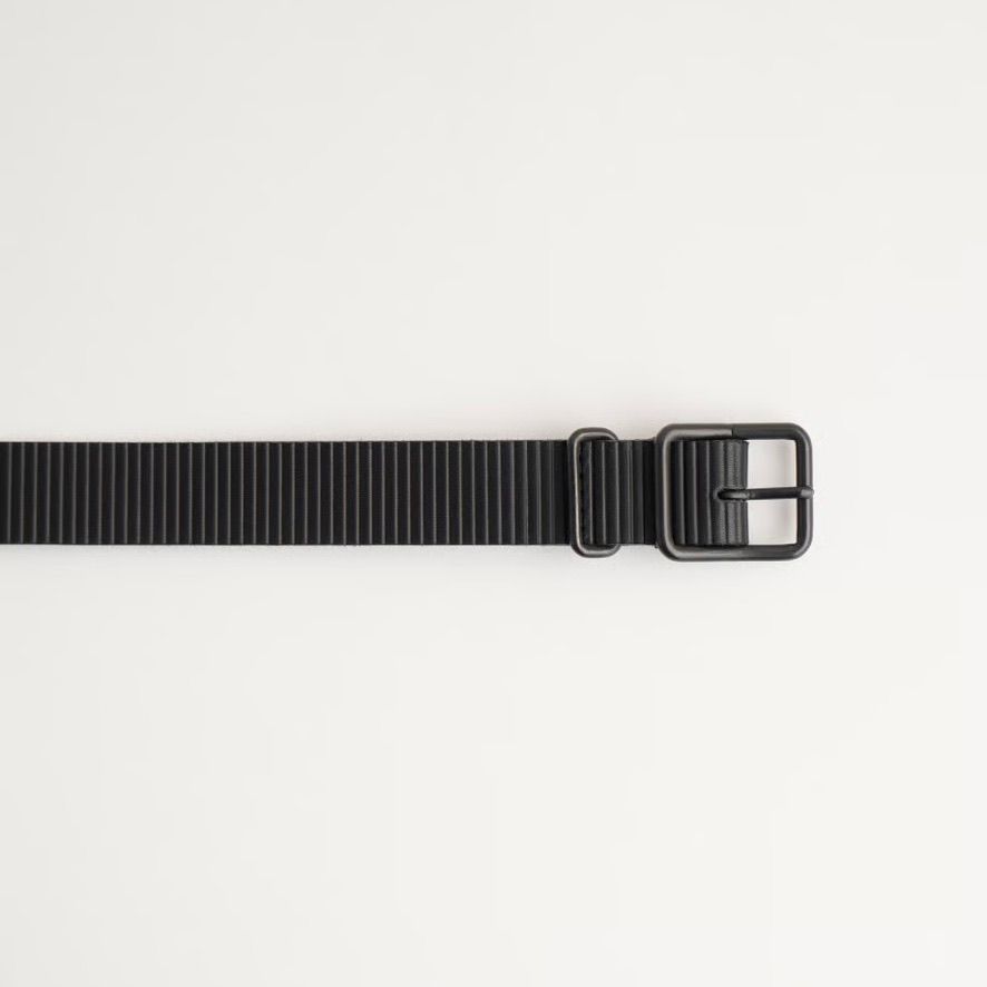 【残り一点】Cardboard Belt