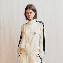 【残り一点】Track Shirt