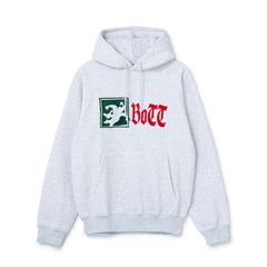 【残り一点】Jester Hoodie
