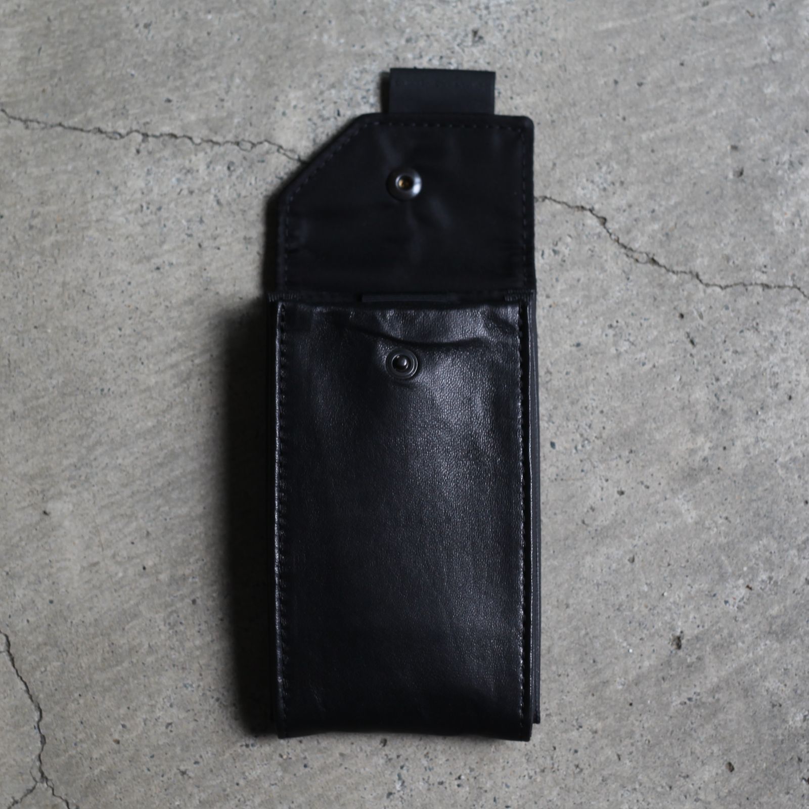【再販売通知受付可能】Card Carrier