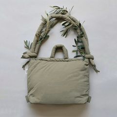 【残りわずか】Ona Soft Bag