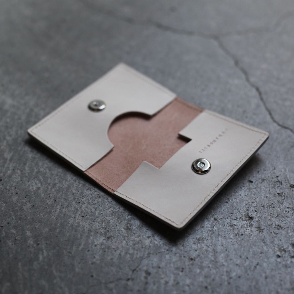 【残り一点】Paint Case(CARD)