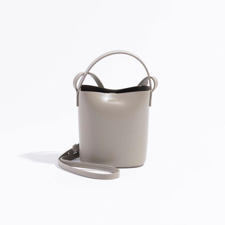 【残り一点】Cross Body Bag(SMALL)