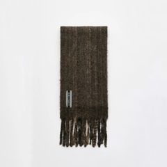【残りわずか】Estate Scarf