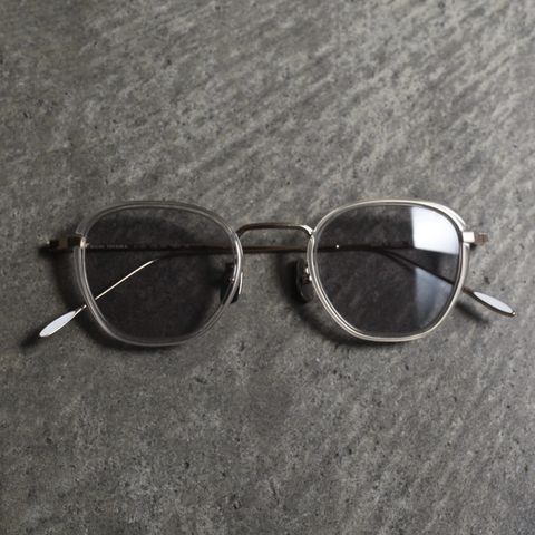 【残り一点】F.Alfred SG