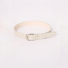 【残り一点】Mass Belt