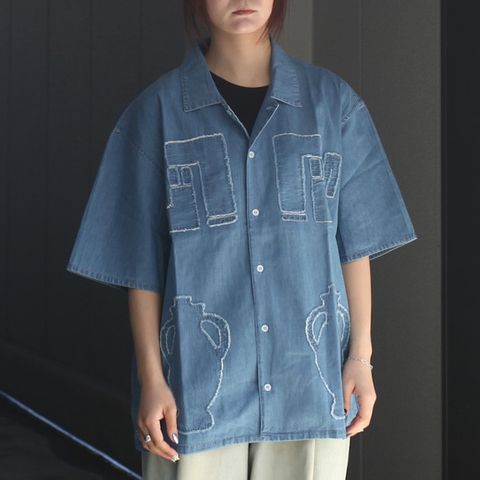 SEEALL - シーオール | 公式通販サイト | ACRMTSM