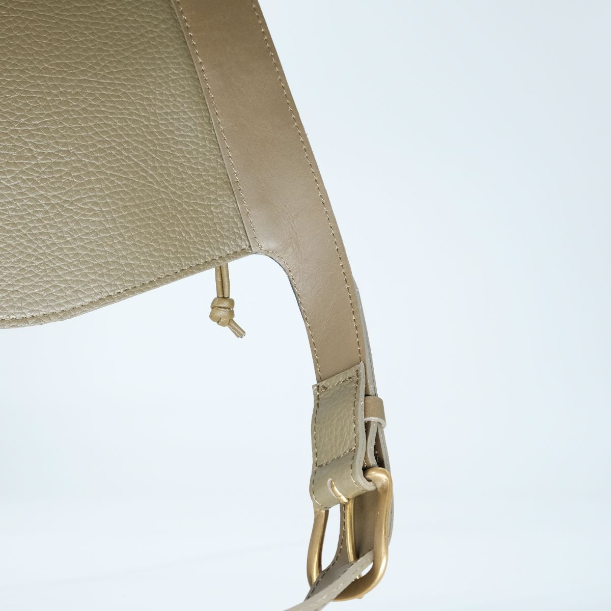 【残り一点】Waistpouch Shoulder