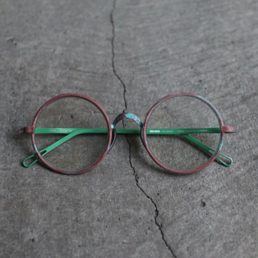 【残り一点】RGOOUW50