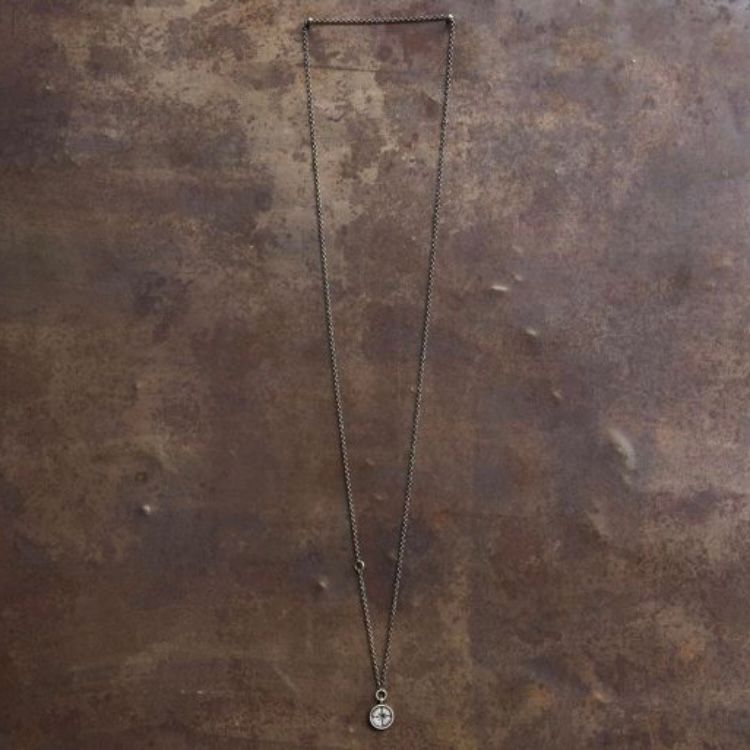 【残り一点】Chain Mini Windrose