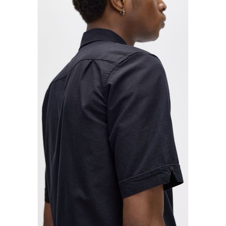 【残り一点】Oxford Shirt