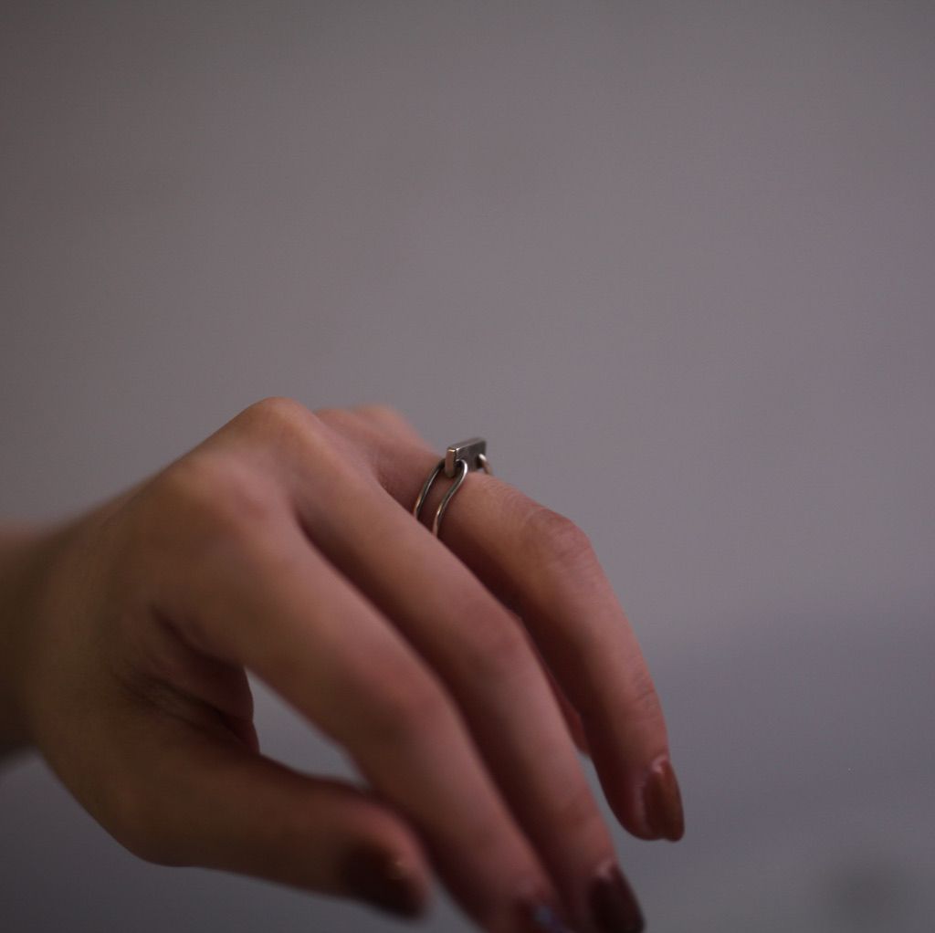 【お取り寄せ注文可能】Ring_179