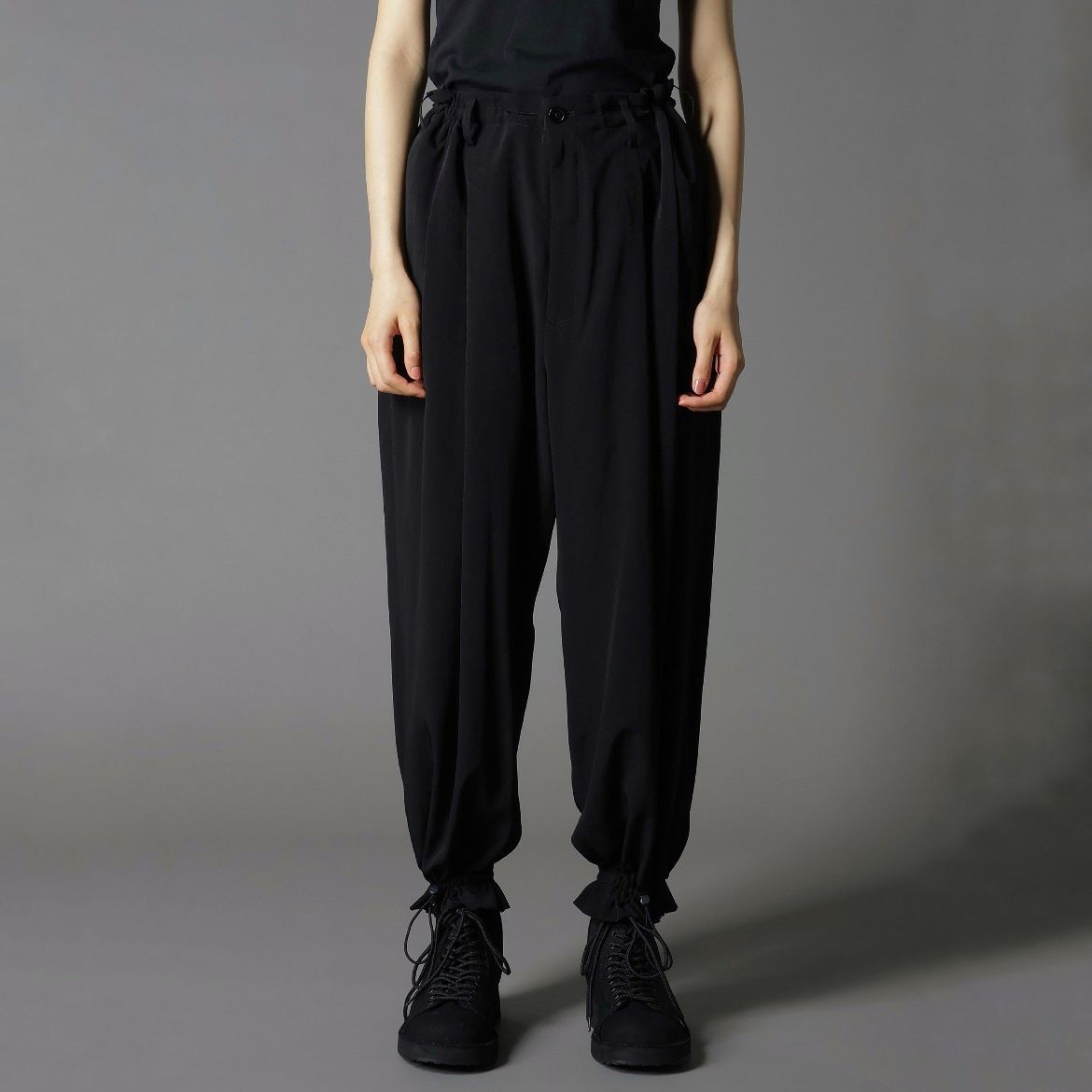 149693527.jpg?cmsp_timestamp=