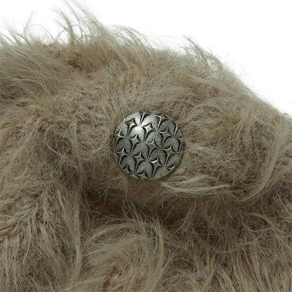【残り一点】Chimera Beanie