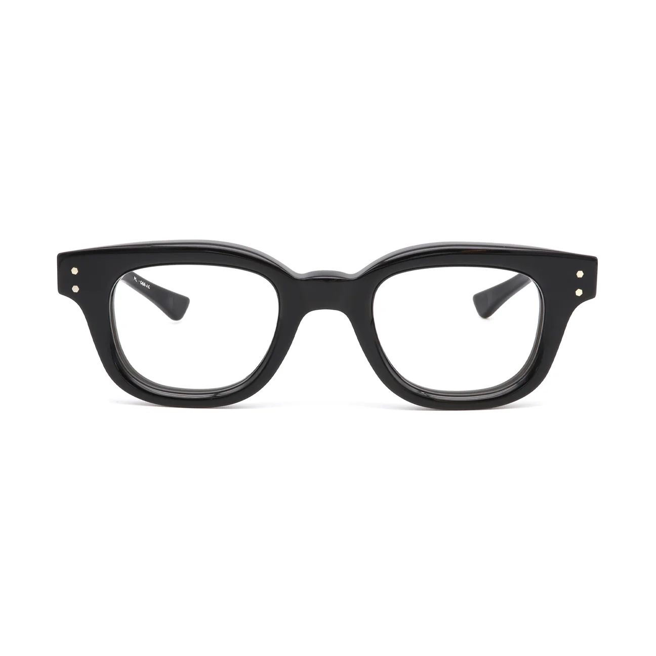 【お取り寄せ注文可能】Connolly(カスタム商品)