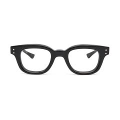 【お取り寄せ注文可能】Connolly(カスタム商品)