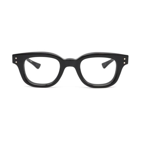 【お取り寄せ注文可能】Connolly(カスタム商品)