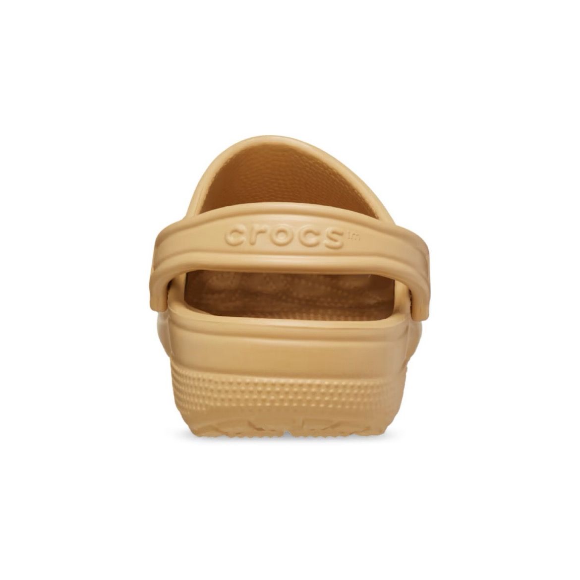 【残りわずか】Classic Clog