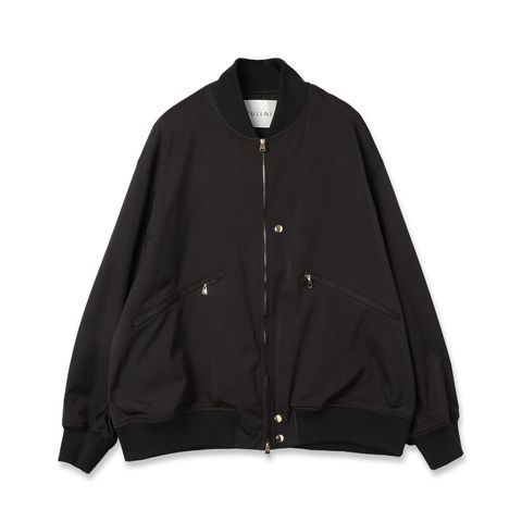 【残り一点】Double Satin MA-1