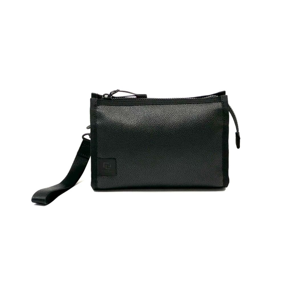 【残り一点】Pouch