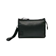 【残り一点】Pouch