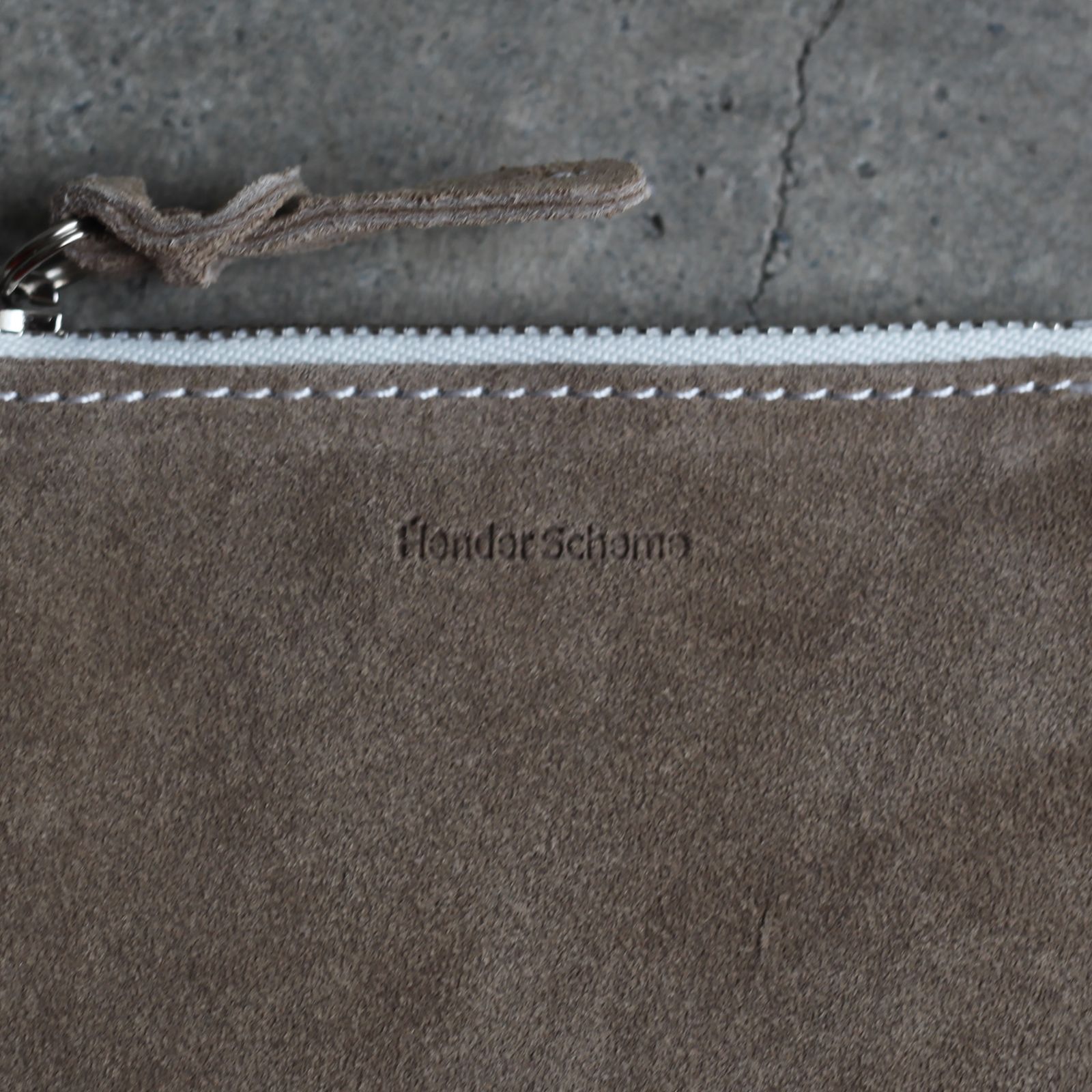 【再販売通知受付可能】Pocket_S(BEIGE)
