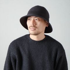 【残り一点】Army Twill Metro Hat