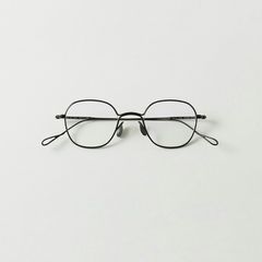 【お取り寄せ注文可能】Albers