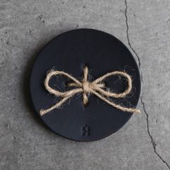 【再販売通知受付可能】Coaster