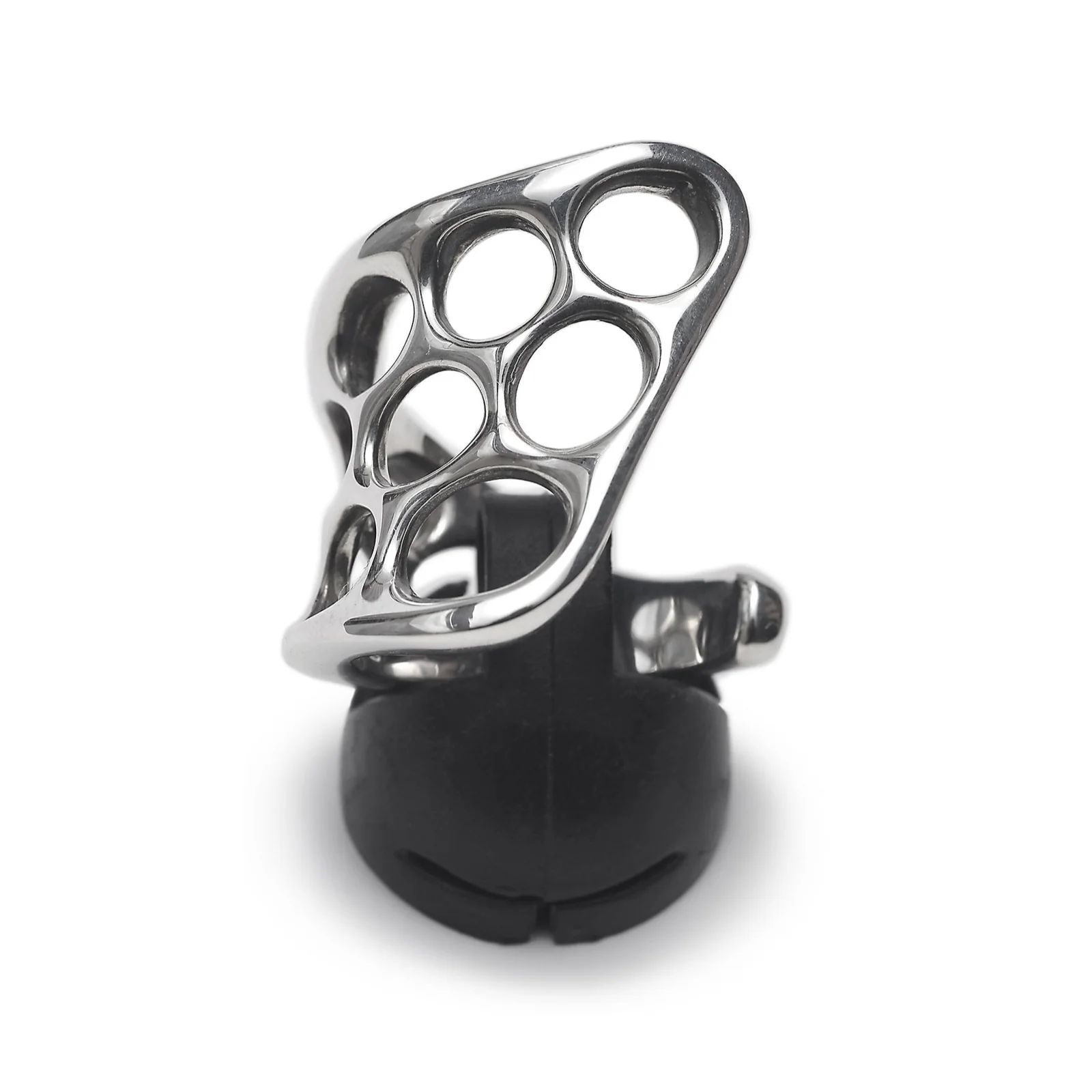 【お取り寄せ注文可能】R-90