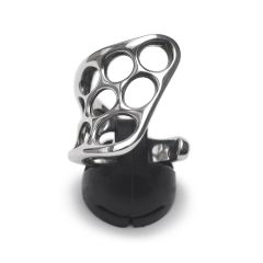 【お取り寄せ注文可能】R-90