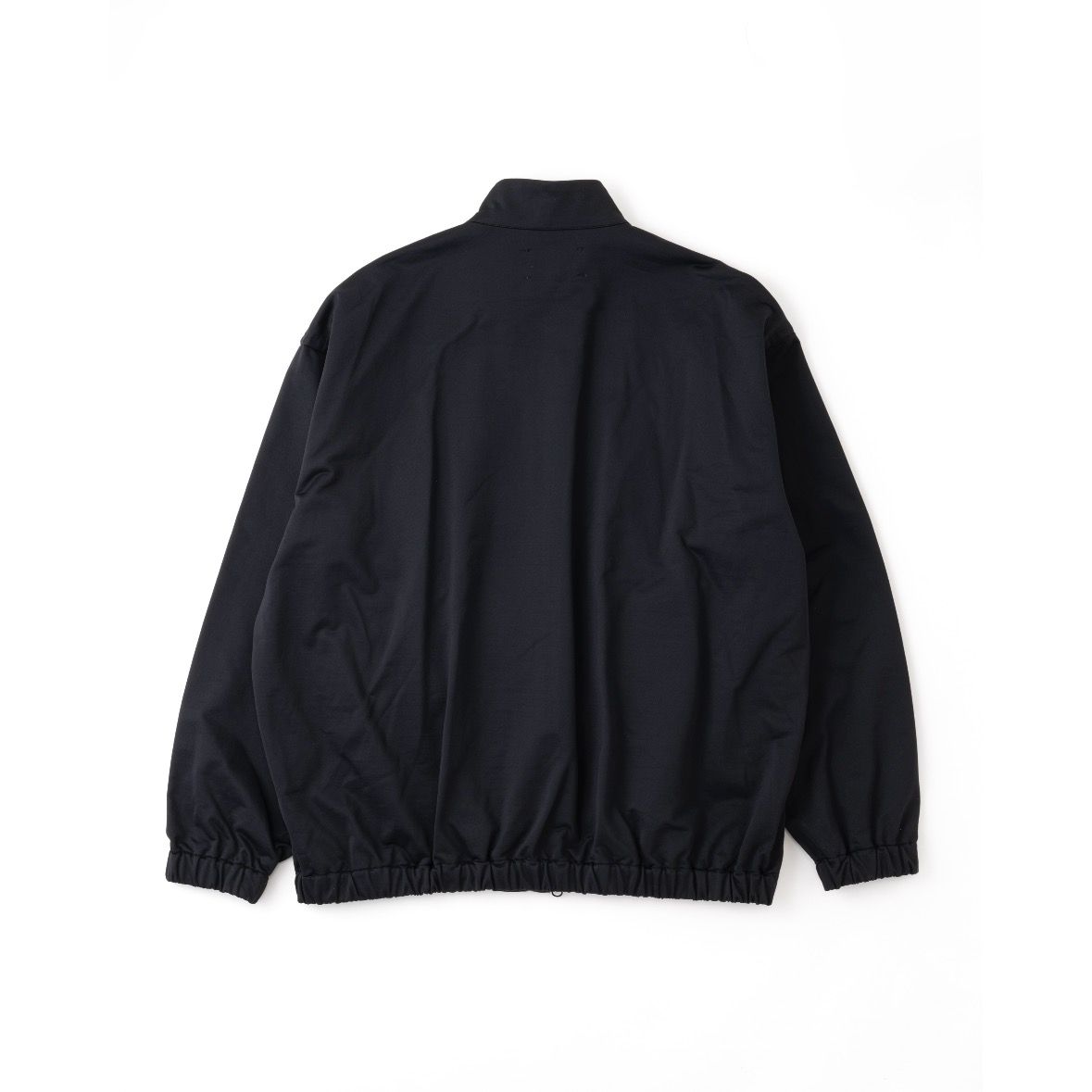 【残り一点】Track Jacket