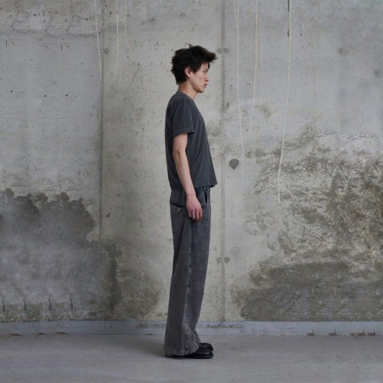 【残りわずか】Shabby Twisted Lounge Pants