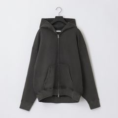 【残り一点】36G Zip Hoodie