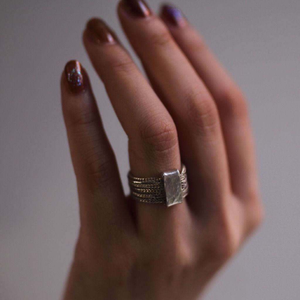 【お取り寄せ注文可能】Ring_004