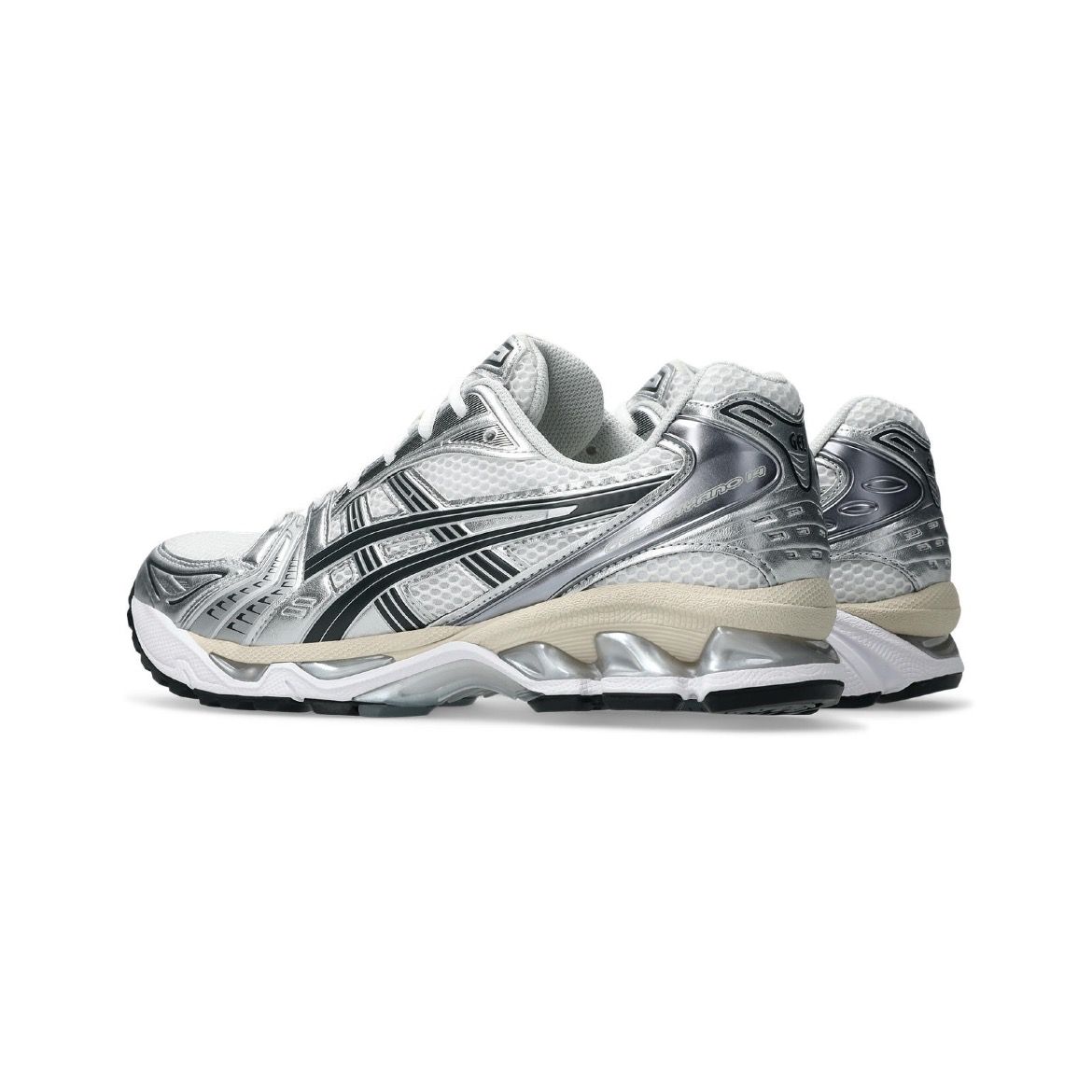 【残り一点】Gel-Kayano 14