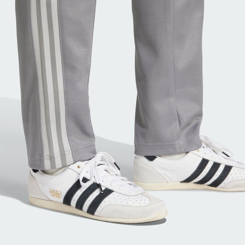 【残り一点】Beckenbauer TP