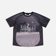 【残り一点】Year of The Horse Jersey