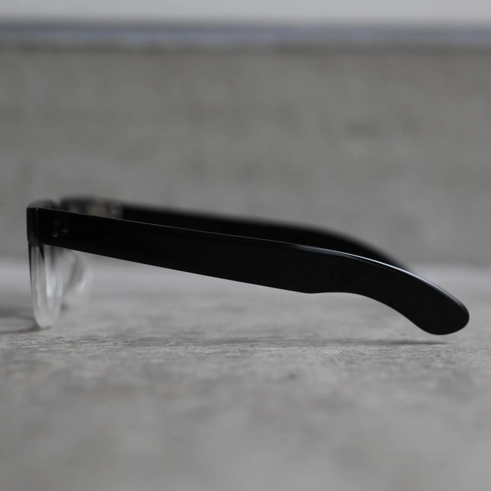 【2026年6月下旬入荷予定_お取り寄せ注文可能】FDR_46mm 鼻幅_22mm(カスタム商品)