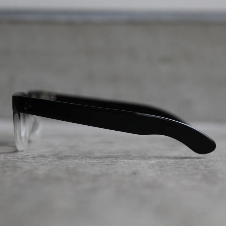 レンズ : DUMMY LENS