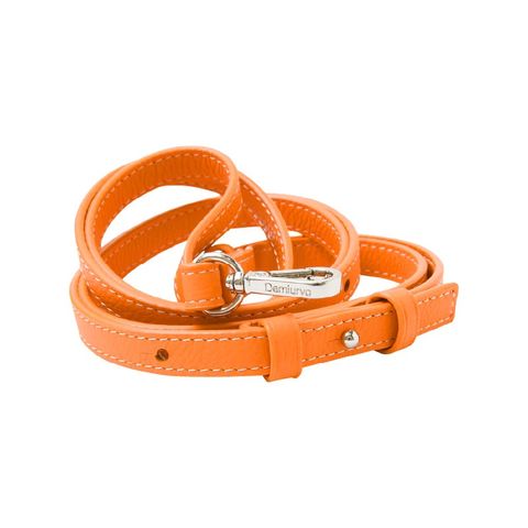 【残り一点】Strap 130cm(ORANGE)