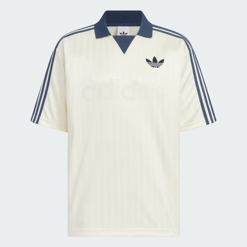 【残り一点】Collared Goalie