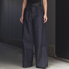 【残り一点】Twist Seam Lot.20603T(KOJIMA)