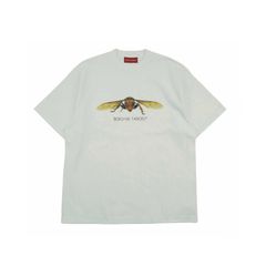 【残り一点】Science Photo Tee