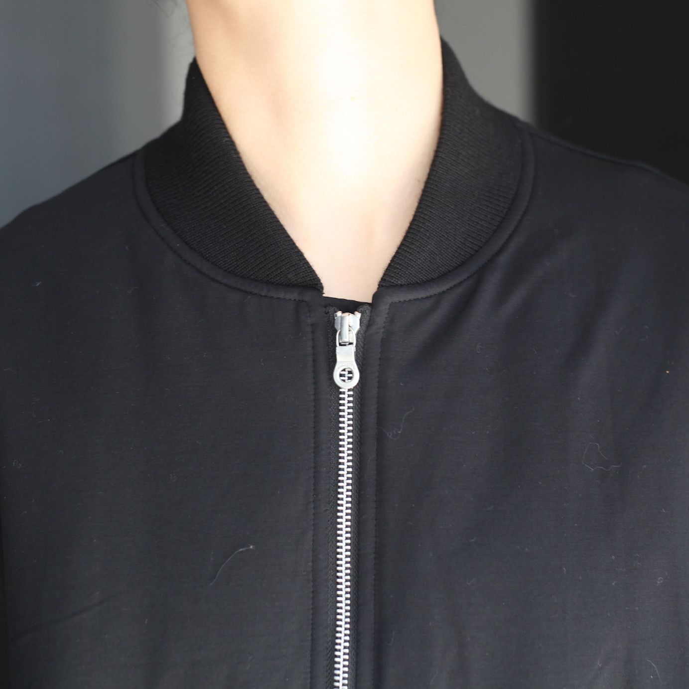 【残り一点】46G Bomber Blouson