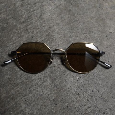 【残り一点】Ludwig SG