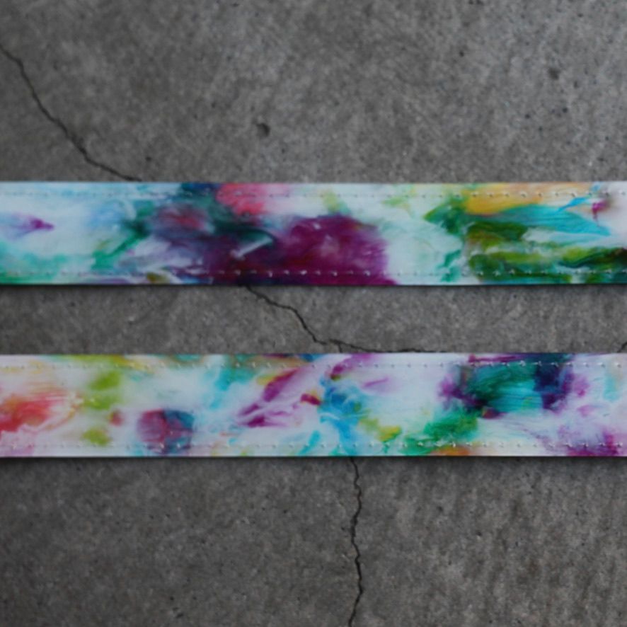 【残り一点】Patti(BELT)