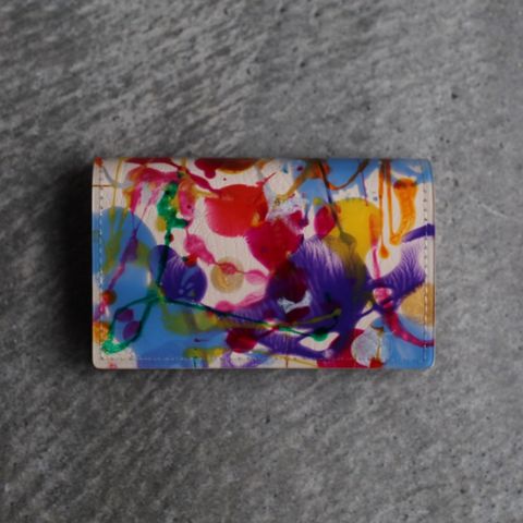 【残り一点】Paint Case(CARD)