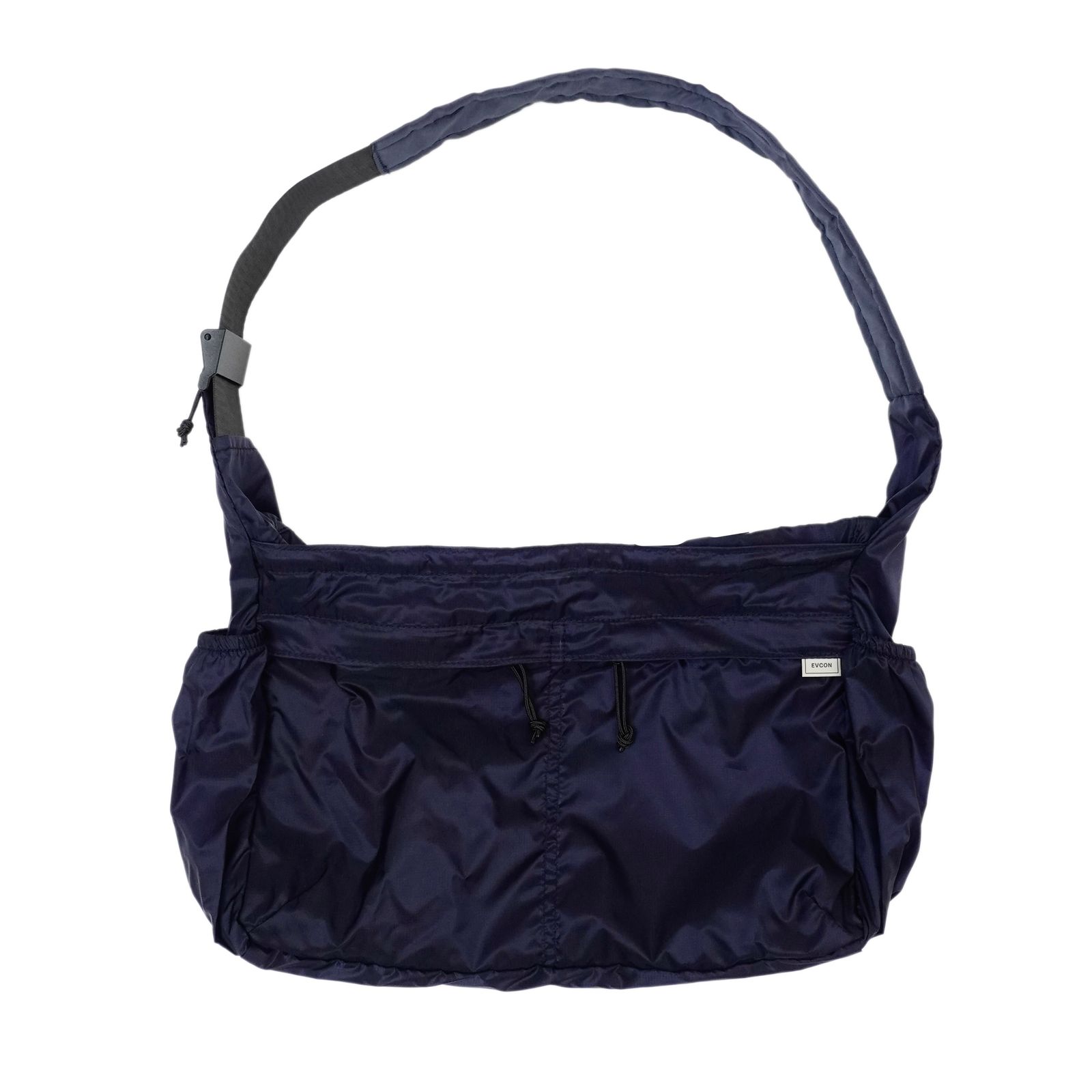 【残り一点】Light Weight Nylon Shoulder Bag